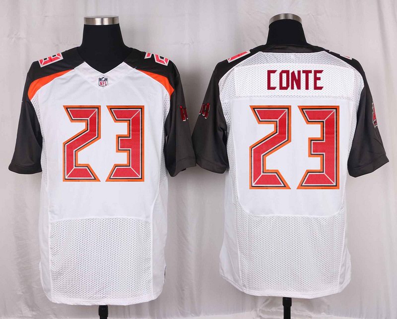 Tampa Bay Buccaneers elite jerseys-051